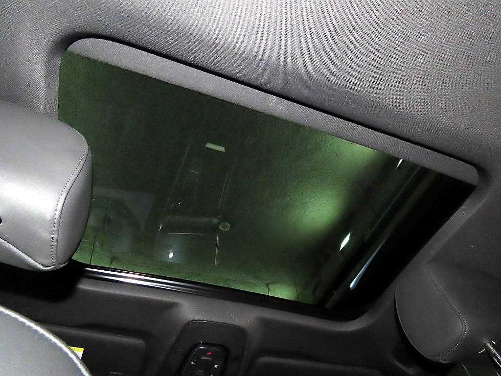 Audi A6 2020 Blanco - Importación desde Corea - HF Imports Iquique - Foto 17