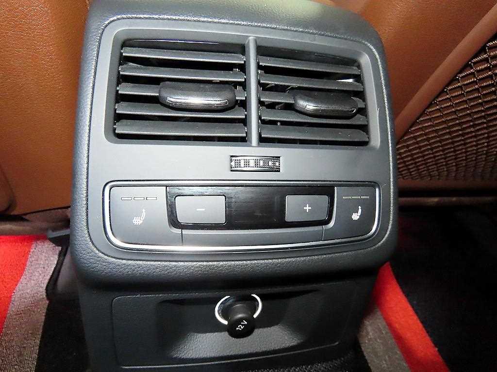 Audi A5 2019 Blanco - Importación desde Corea - HF Imports Iquique - Foto 14