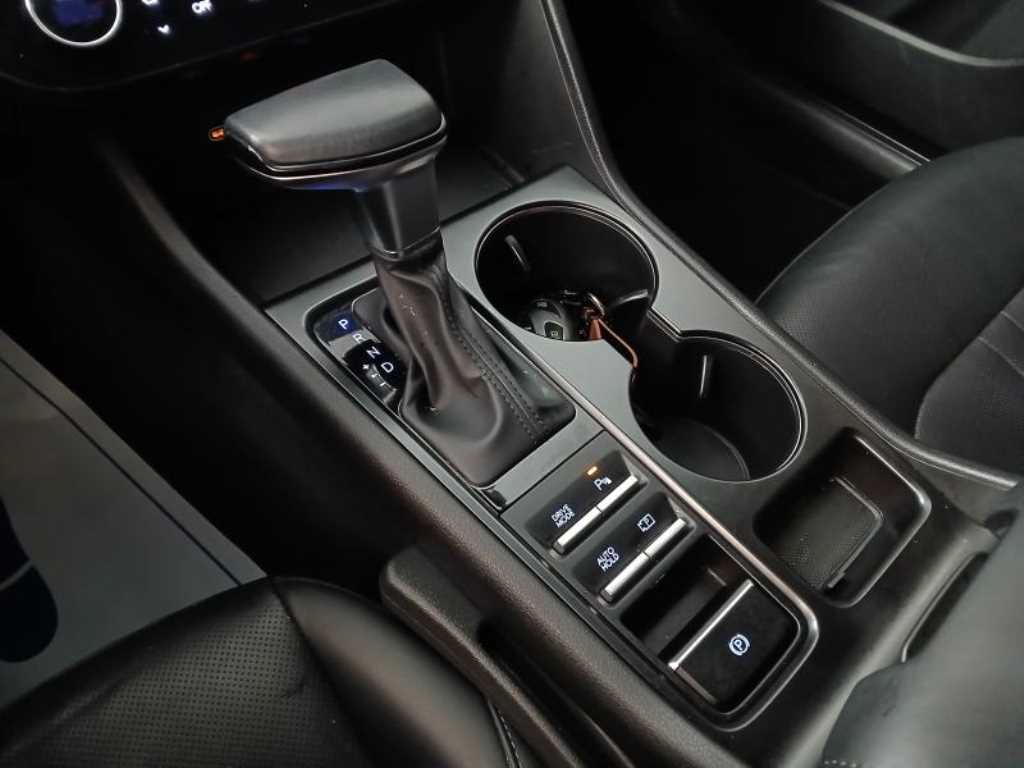 HYUNDAI Sonata 2024 - Importación desde Corea - HF Imports Iquique - Foto 15