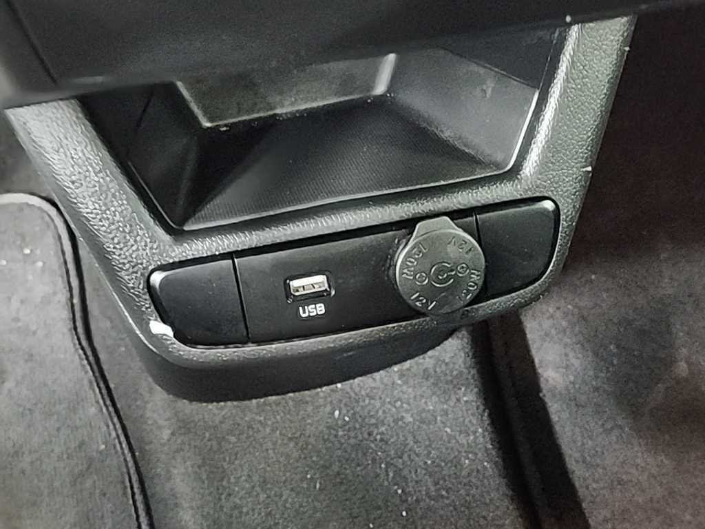 KIA Ray 2023 Blanco - Importación desde Corea - HF Imports Iquique - Foto 13