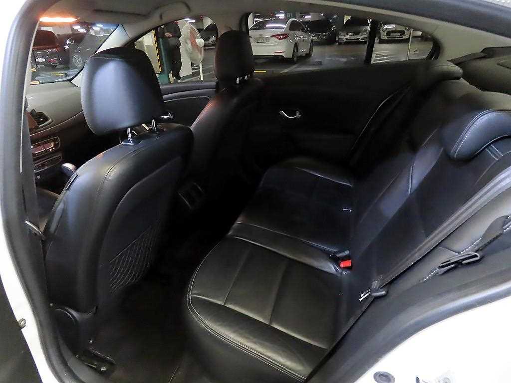 SAMSUNG SM3 - Vista 7