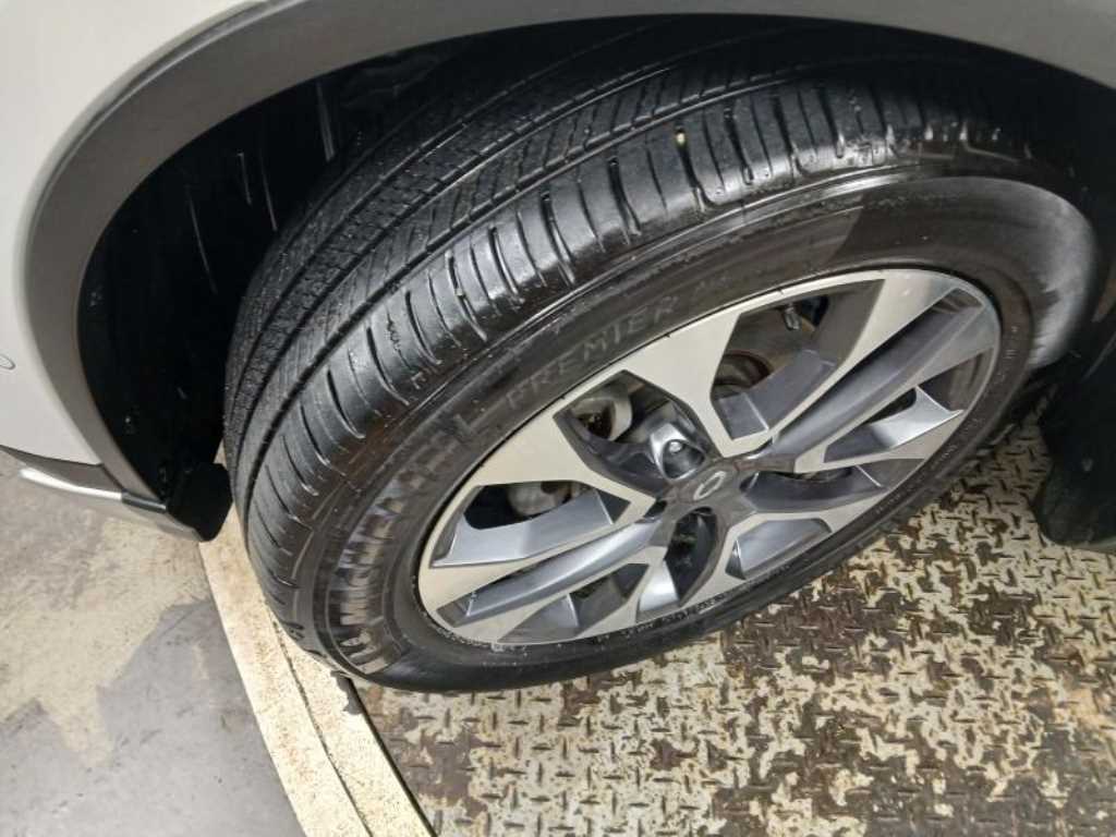 SAMSUNG QM6 2019 Blanco - Importación desde Corea - HF Imports Iquique - Foto 20