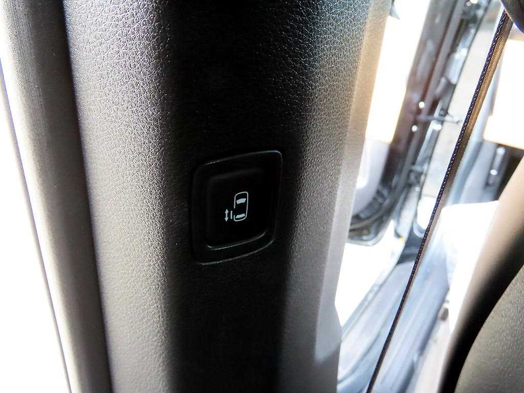 KIA Carnival 2022 Negro - Importación desde Corea - HF Imports Iquique - Foto 15