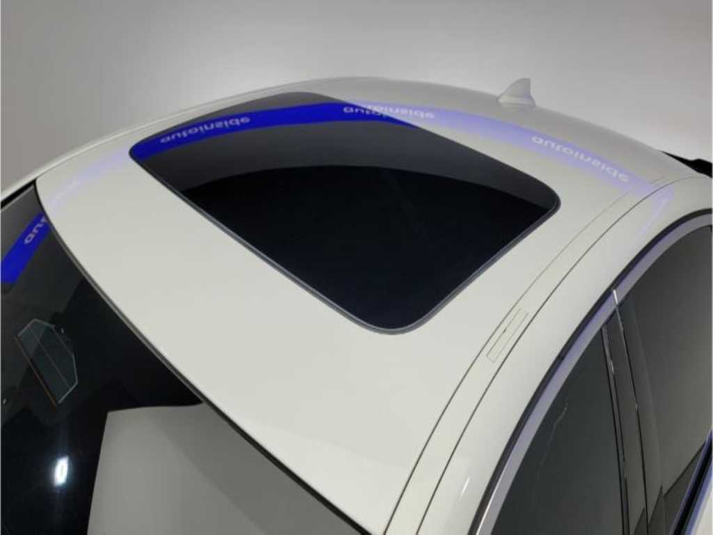 BMW 5 Series - Vista 7