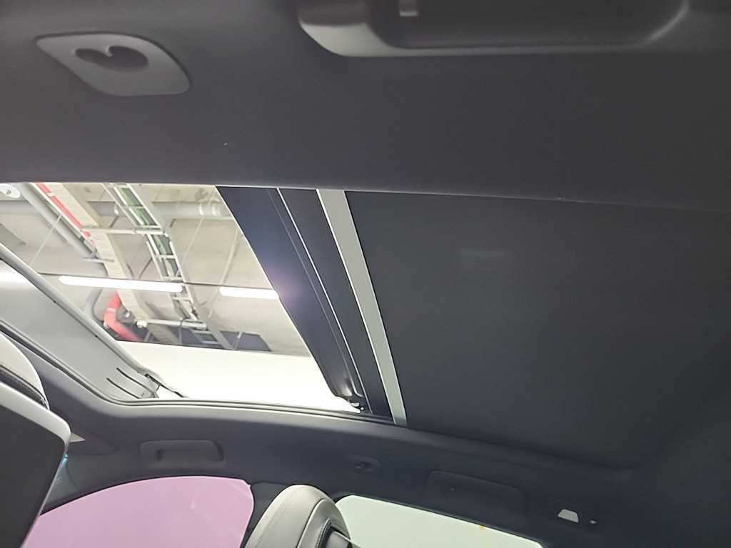 Porsche Macan 2017 Blanco - Importación desde Corea - HF Imports Iquique - Foto 14