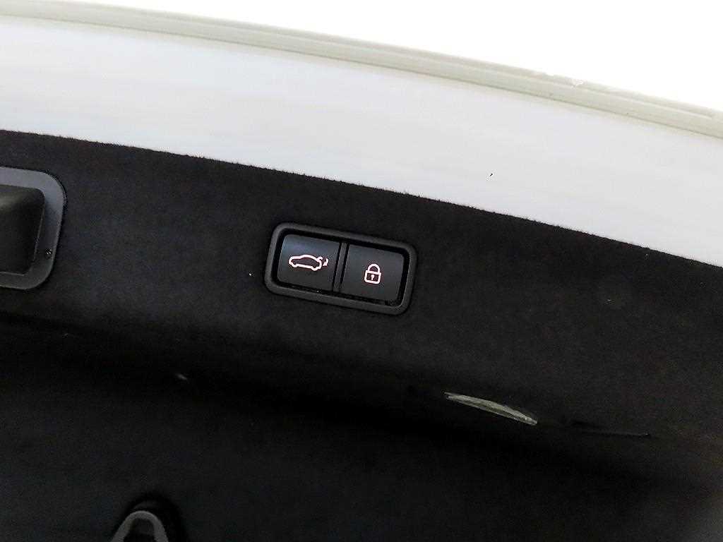 Genesis EQ900 2017 Blanco - Importación desde Corea - HF Imports Iquique - Foto 16