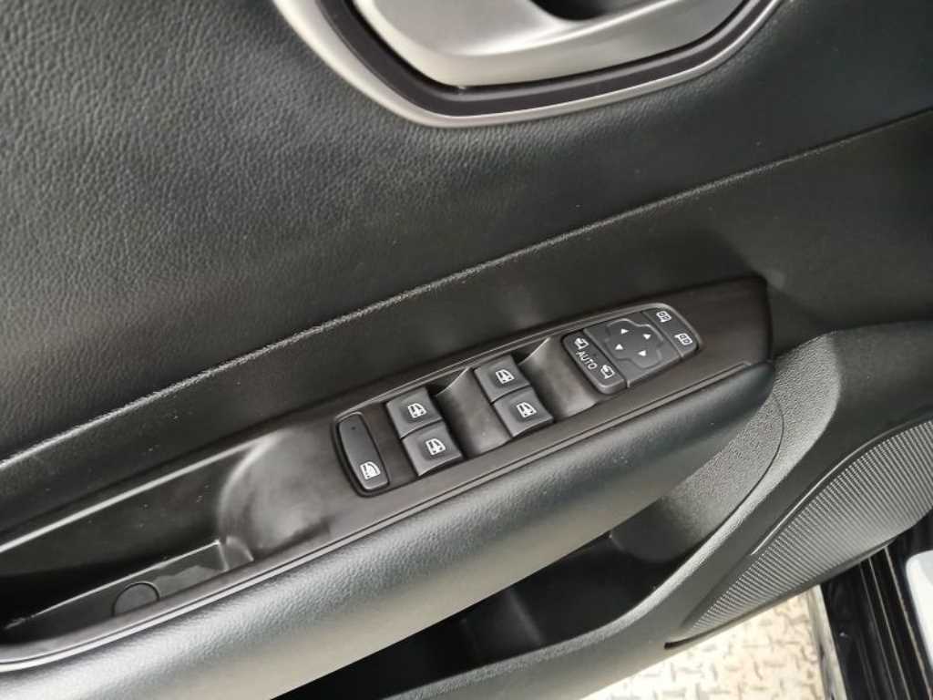 SAMSUNG SM6 - Vista 11