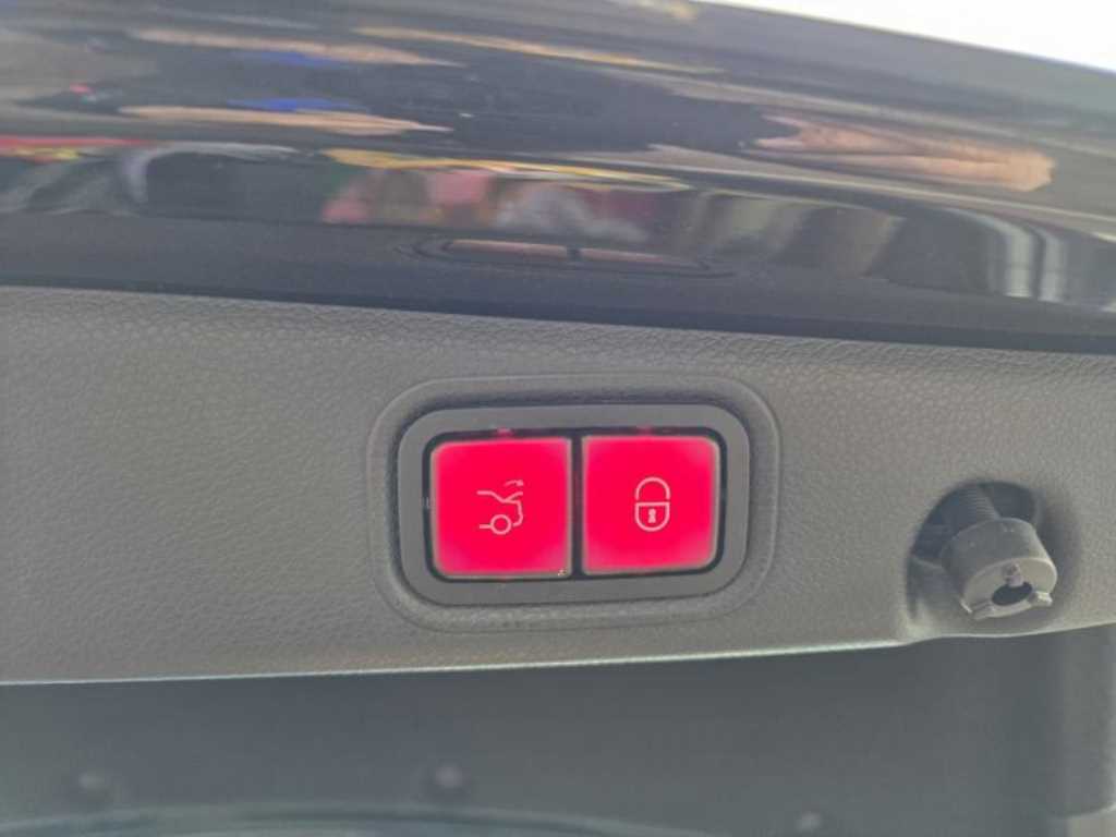 Mercedes Benz E class 2021 Negro - Importación desde Corea - HF Imports Iquique - Foto 18