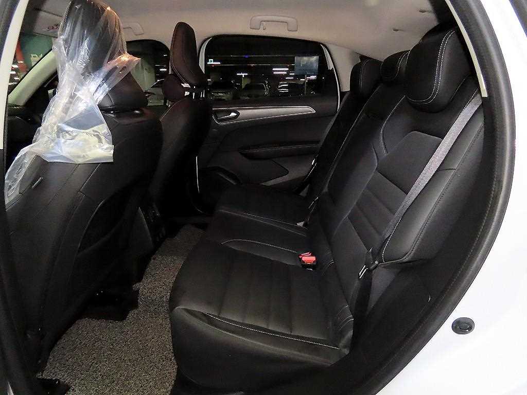 SAMSUNG XM3 - Vista 7