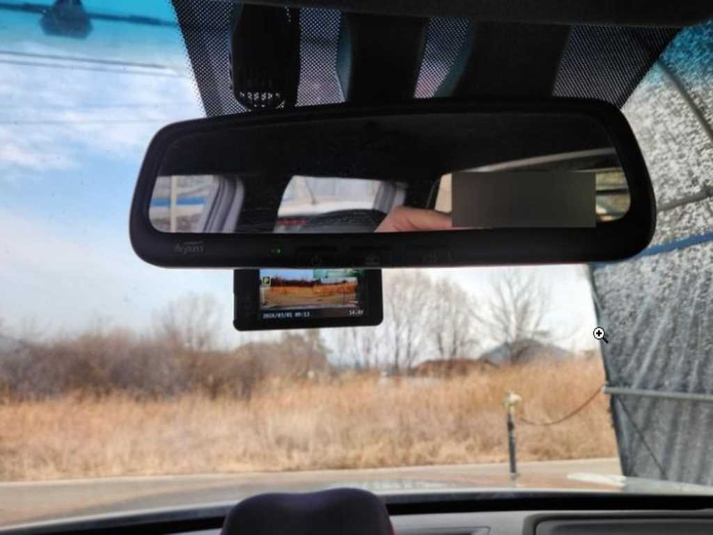 Ssangyong Rexton 2022 Blanco - Importación desde Corea - HF Imports Iquique - Foto 17