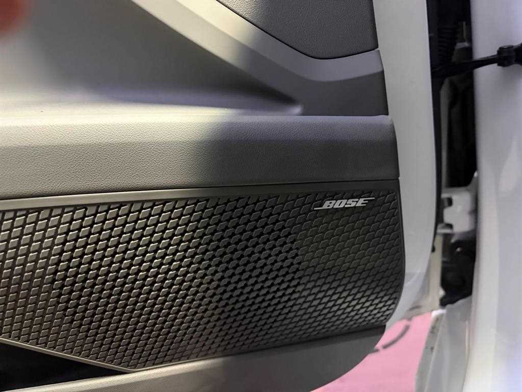 HYUNDAI Avante - Vista 8