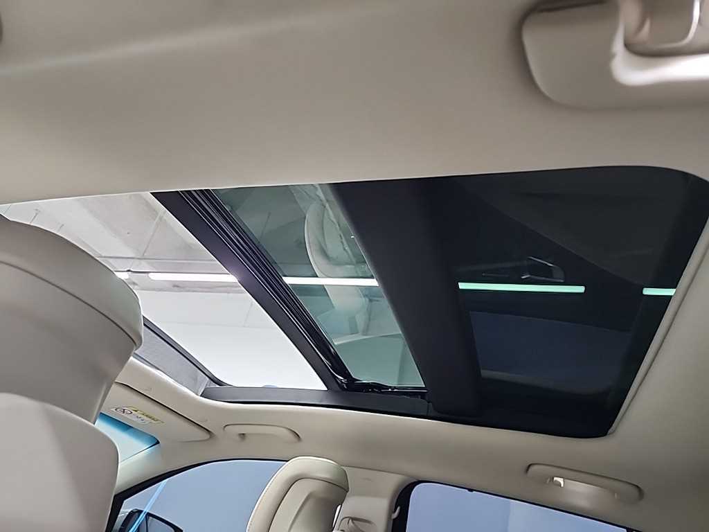 KIA K8 2025 Plateado - Importación desde Corea - HF Imports Iquique - Foto 15