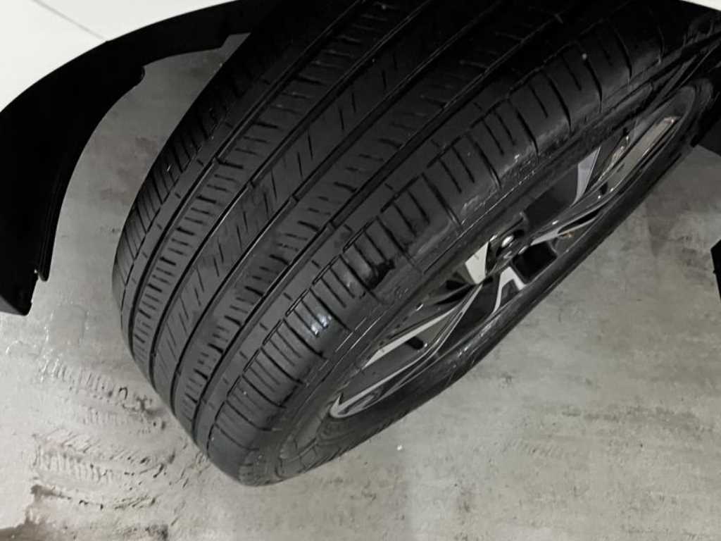 KIA Carnival 2023 Blanco - Importación desde Corea - HF Imports Iquique - Foto 20