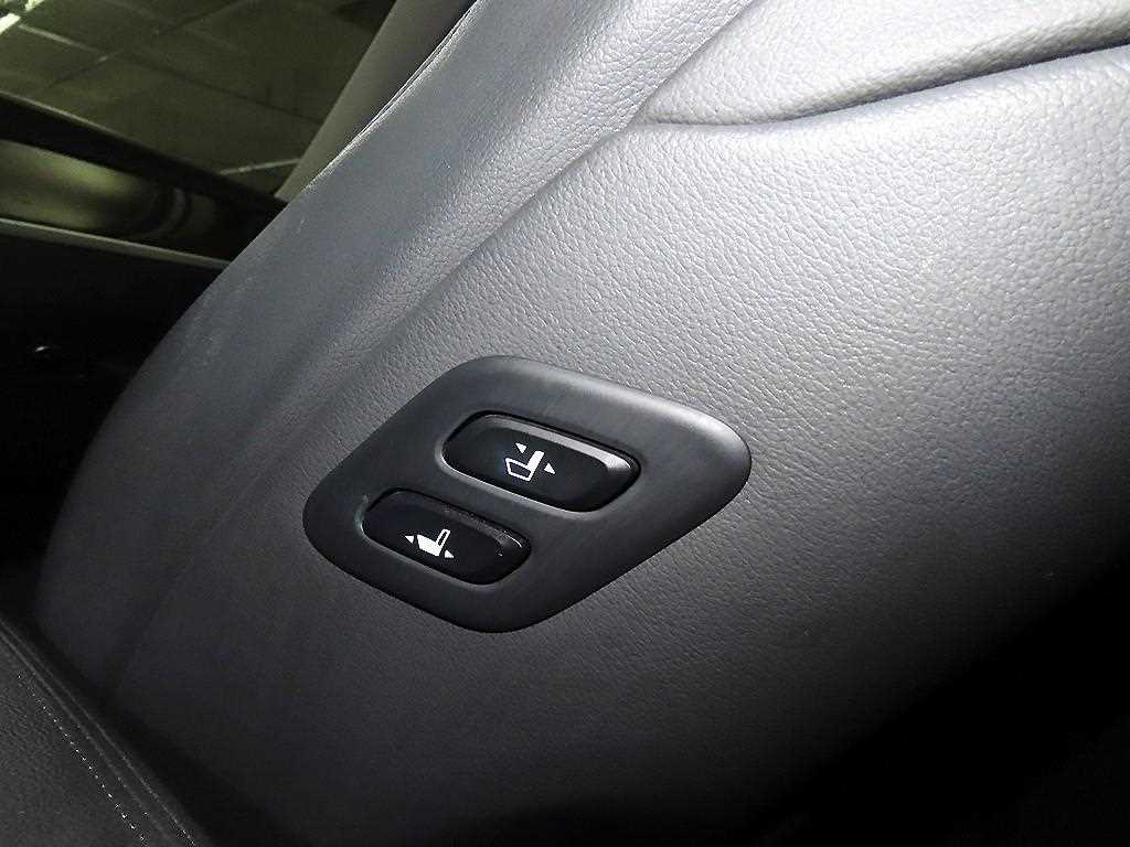 Genesis G80 2019 Gris - Importación desde Corea - HF Imports Iquique - Foto 16