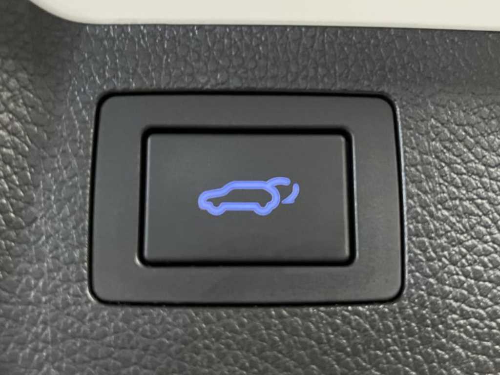 HYUNDAI Santa Fe - Vista 7