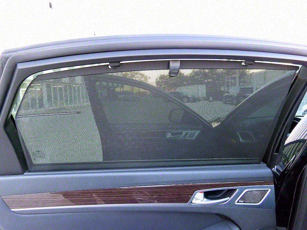 Genesis G80 2017 - Importación desde Corea - HF Imports Iquique - Foto 14