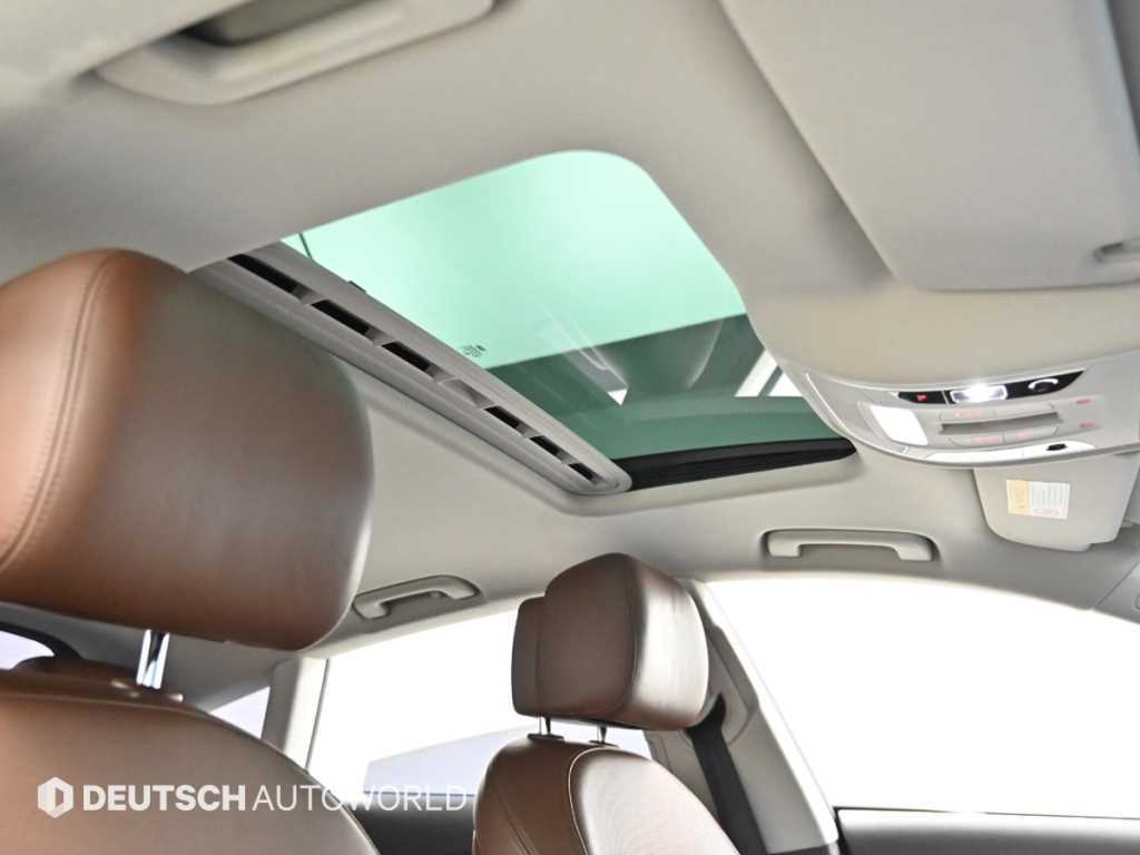 Audi A7 2016 Negro - Importación desde Corea - HF Imports Iquique - Foto 18