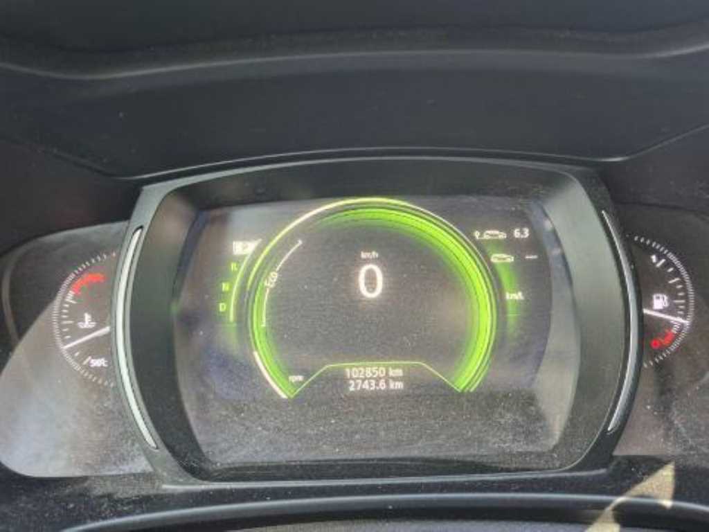 SAMSUNG QM6 - Vista 2