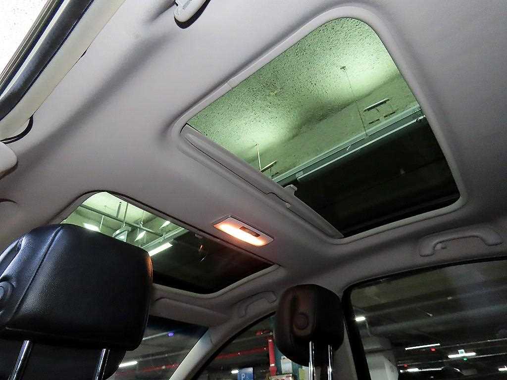 SAMSUNG SM5 2012 Blanco - Importación desde Corea - HF Imports Iquique - Foto 17