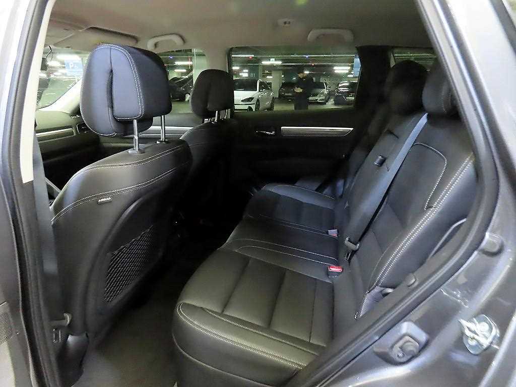 SAMSUNG QM6 - Vista 7