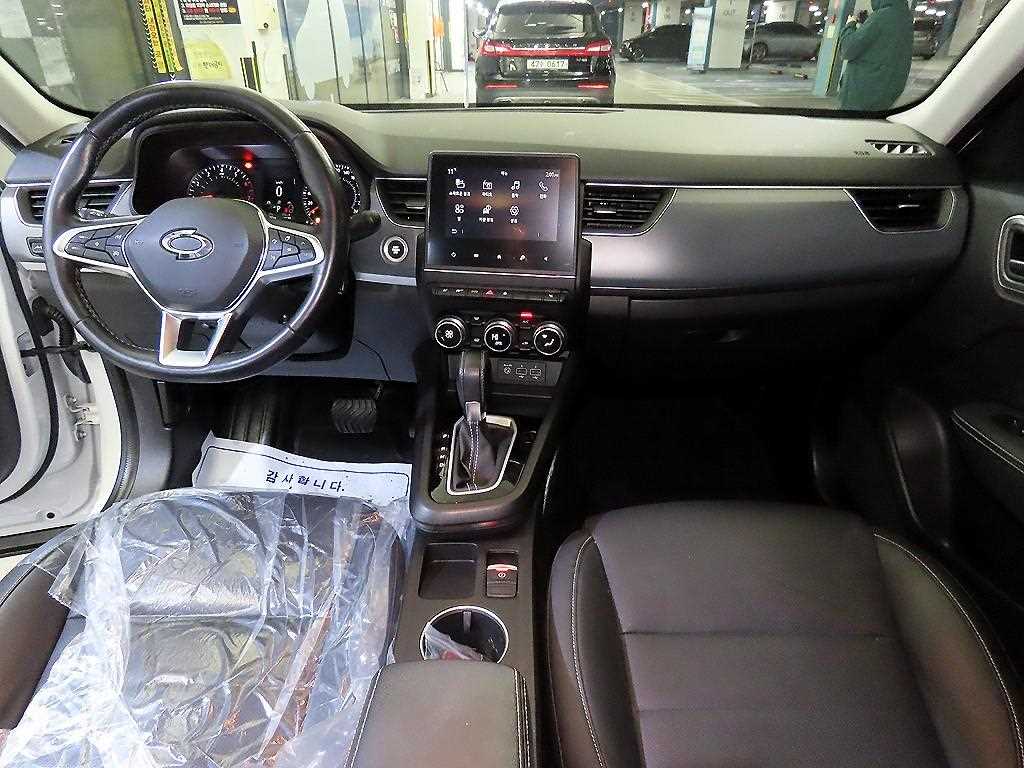 SAMSUNG XM3 - Vista 10