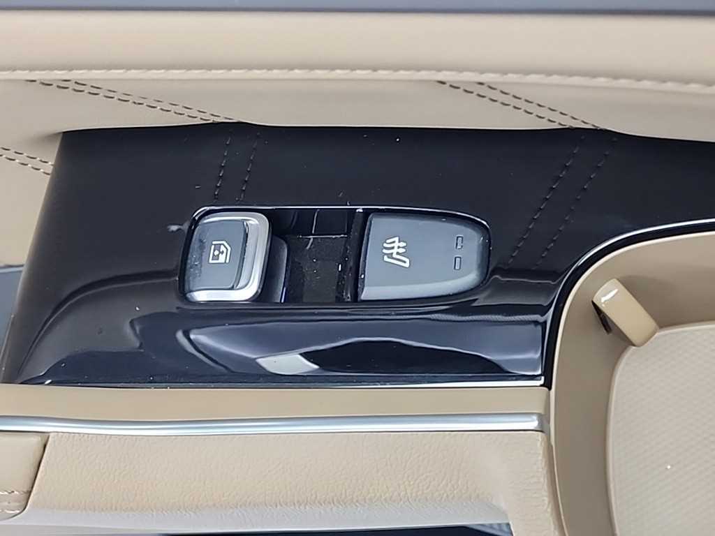 KIA Sorento 2024 Blanco - Importación desde Corea - HF Imports Iquique - Foto 15