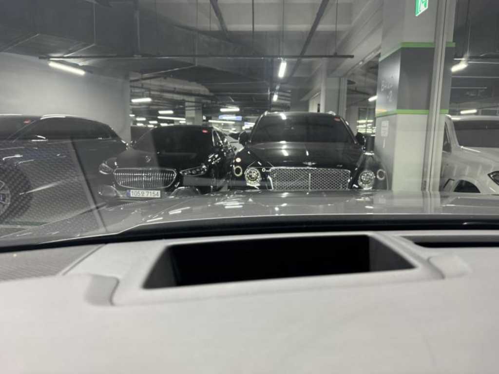 HYUNDAI Santa Fe - Vista 11