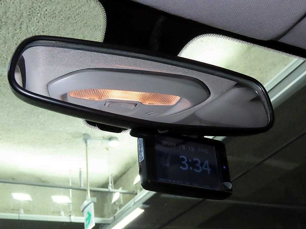 Chevrolet Spark 2018 Gris - Importación desde Corea - HF Imports Iquique - Foto 17