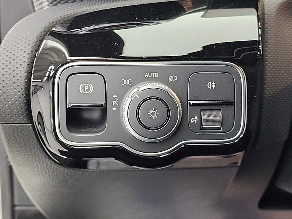 Mercedes Benz A Class 2022 Blanco - Importación desde Corea - HF Imports Iquique - Foto 18