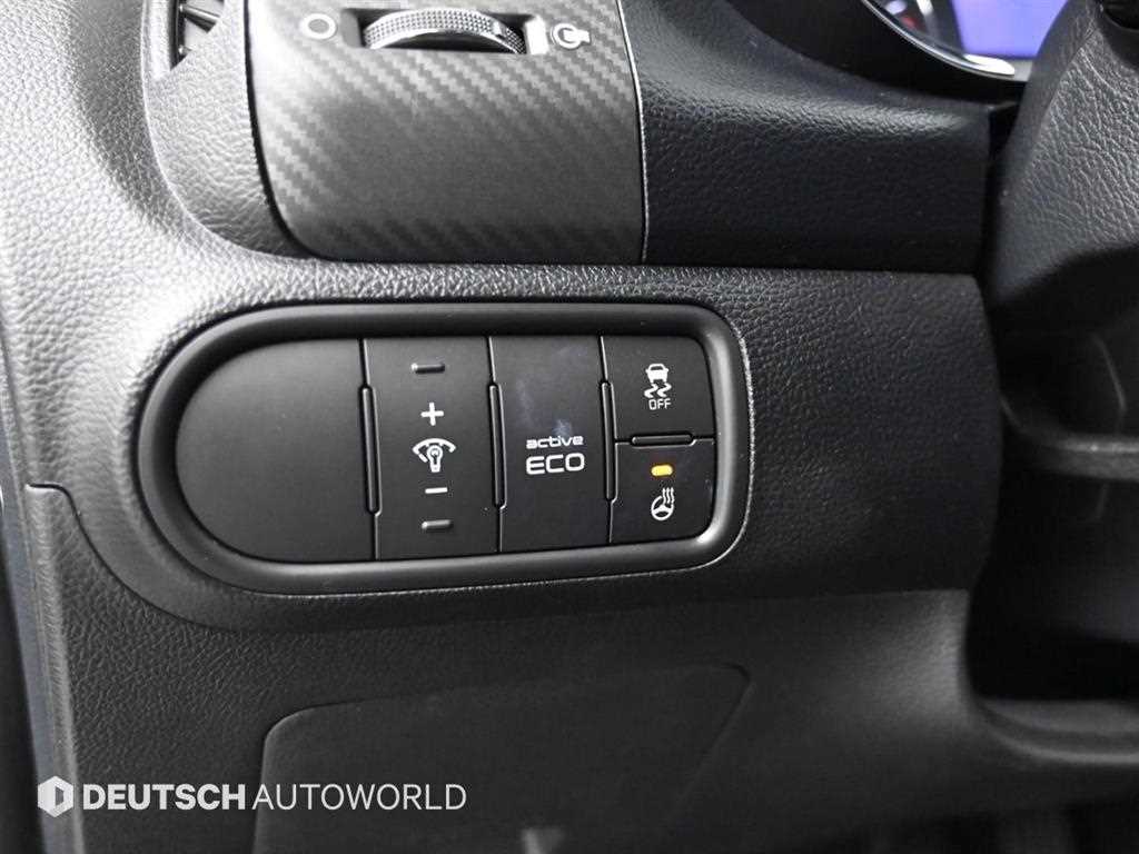 KIA K3 2014 Negro - Importación desde Corea - HF Imports Iquique - Foto 17