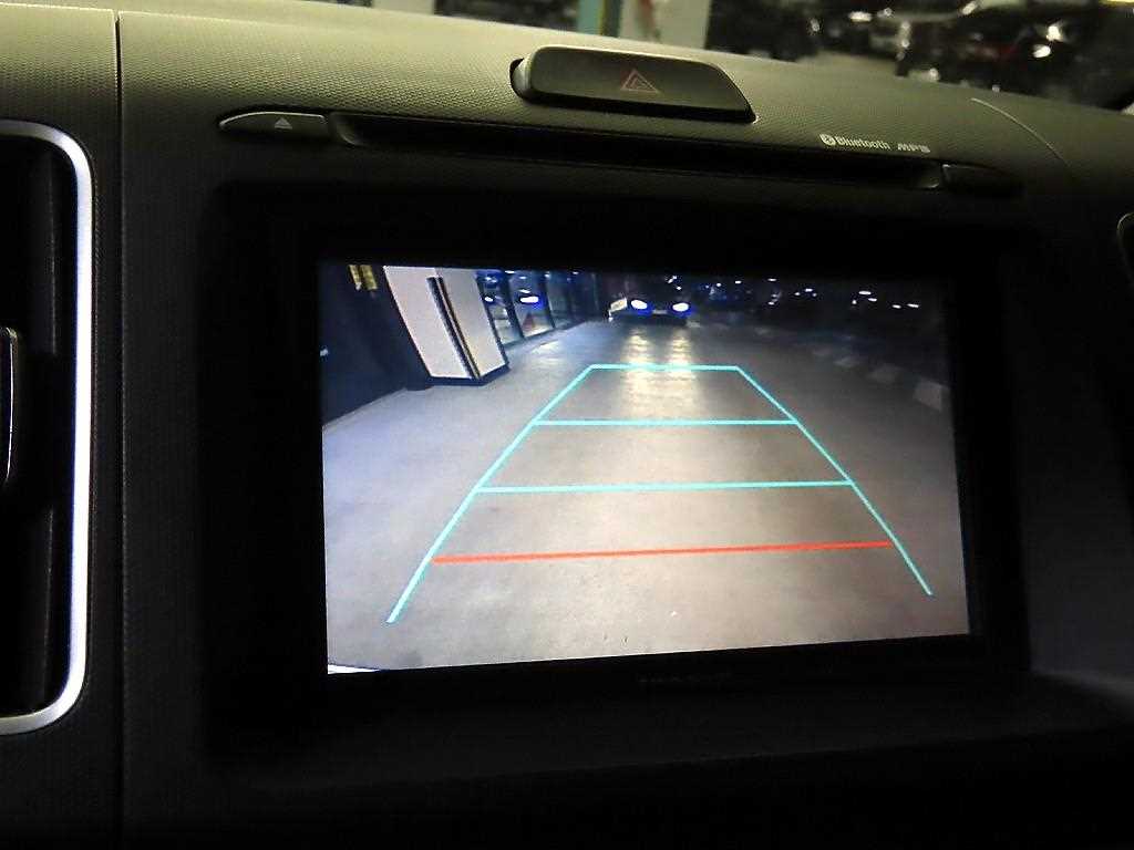 KIA Ray 2014 Blanco - Importación desde Corea - HF Imports Iquique - Foto 14