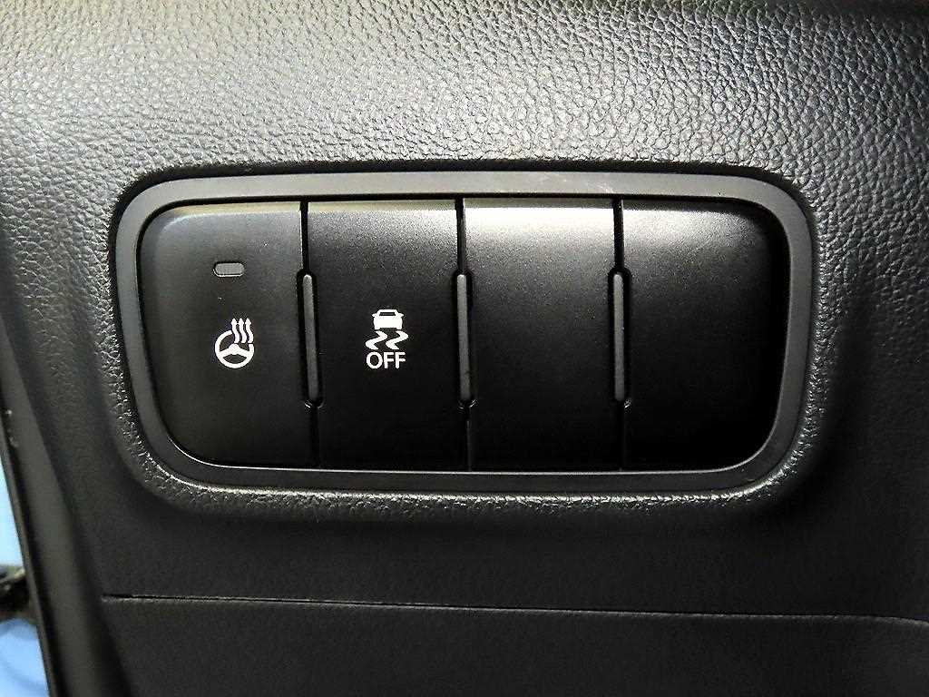 KIA Ray 2017 skyblue - Importación desde Corea - HF Imports Iquique - Foto 14