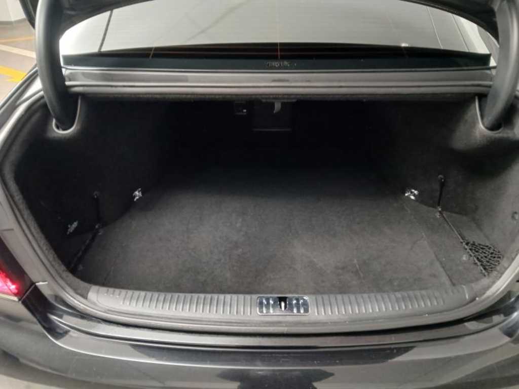 Genesis G90 2021 - Importación desde Corea - HF Imports Iquique - Foto 18