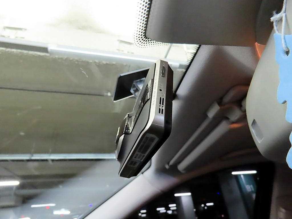 Mercedes Benz E class 2008 Plateado - Importación desde Corea - HF Imports Iquique - Foto 15