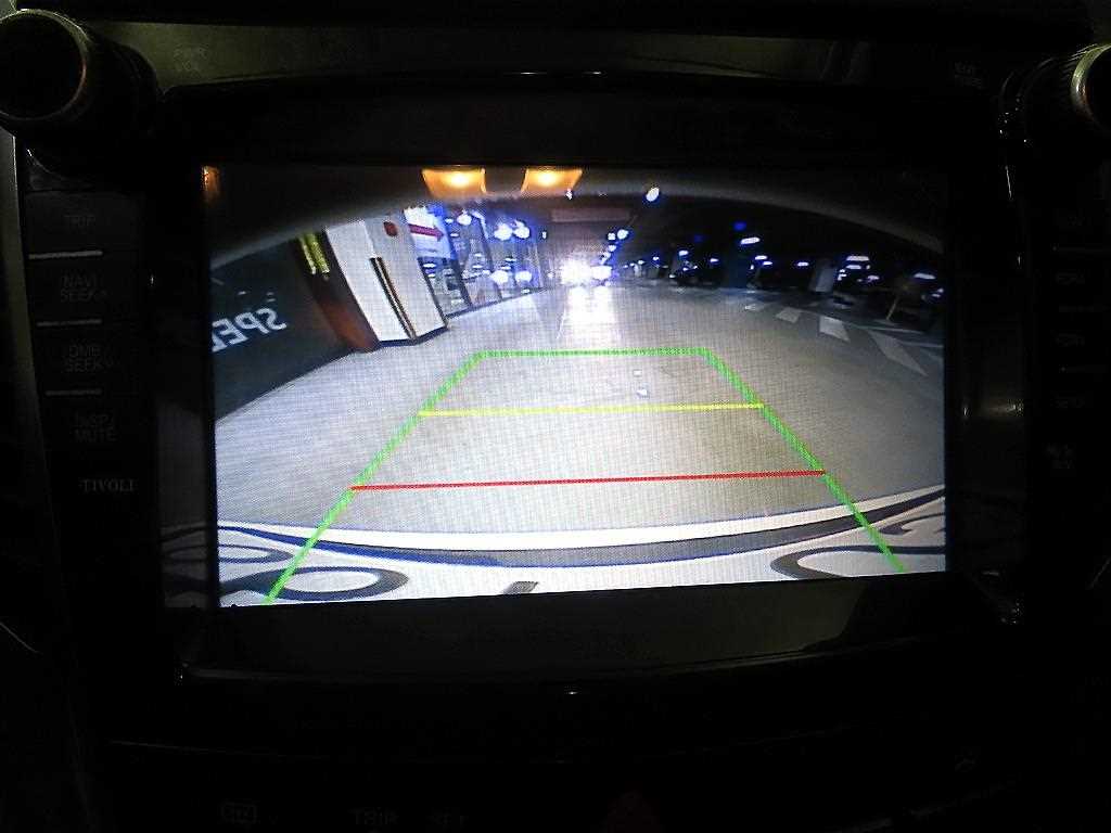 Ssangyong Tivoli 2016 Blanco - Importación desde Corea - HF Imports Iquique - Foto 16