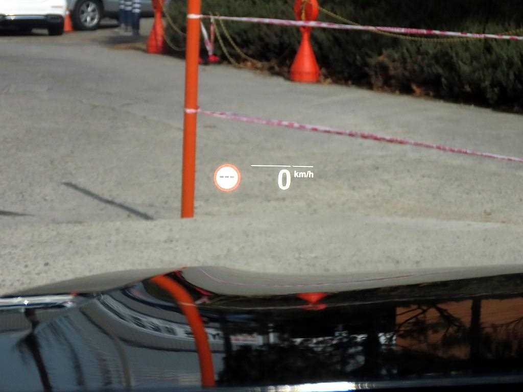 BMW 7 Series - Vista 11