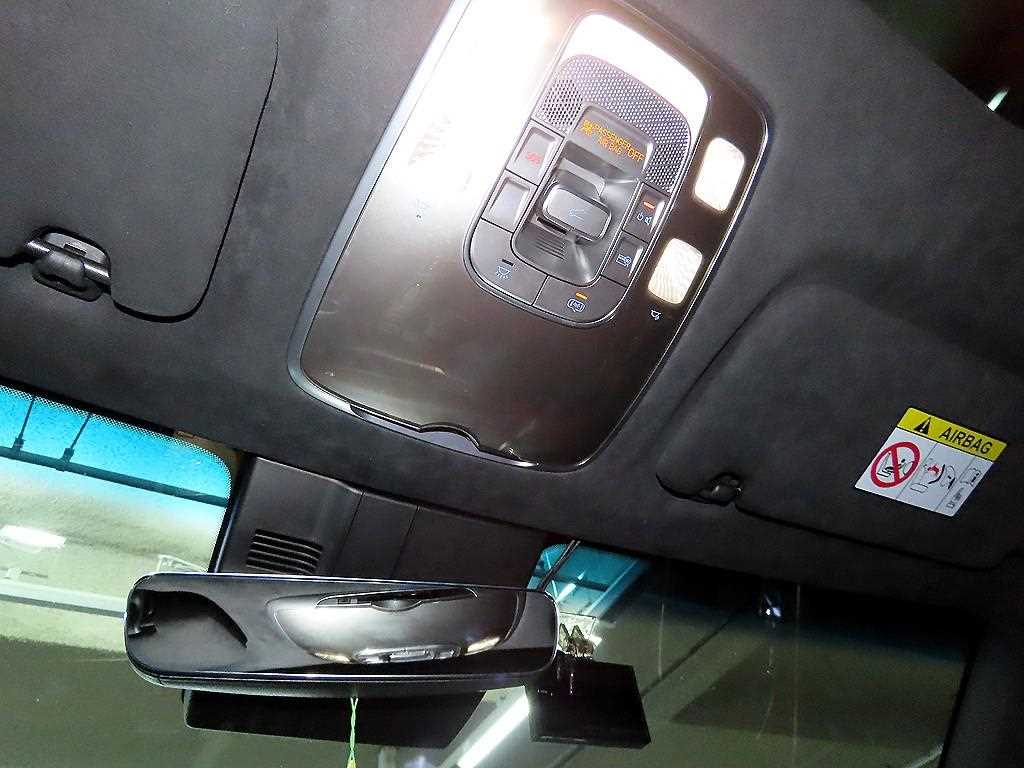 Genesis GV70 2021 - Importación desde Corea - HF Imports Iquique - Foto 14