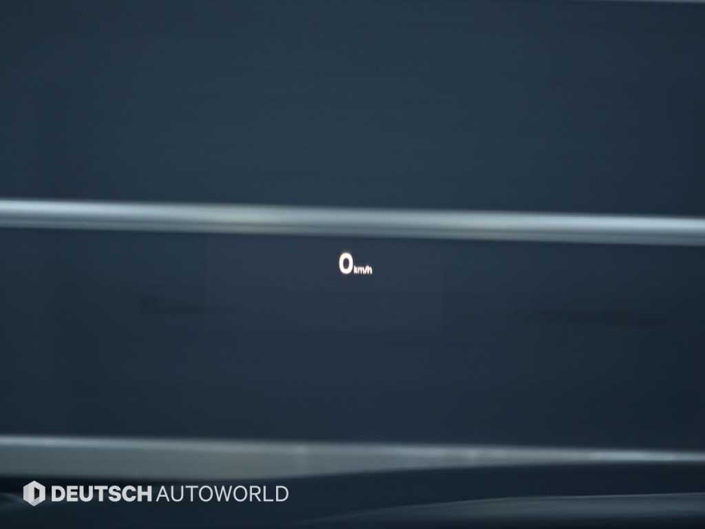 Audi A7 2016 Negro - Importación desde Corea - HF Imports Iquique - Foto 17