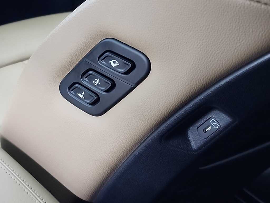 KIA Sorento 2024 Blanco - Importación desde Corea - HF Imports Iquique - Foto 13