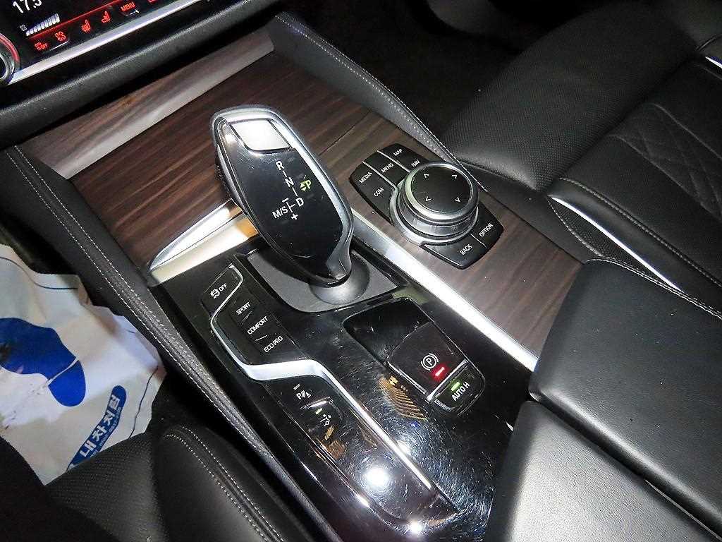 BMW Gran Turismo - Vista 12