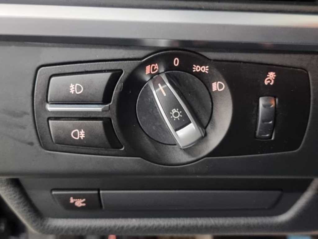 BMW 6 series 2016 - Importación desde Corea - HF Imports Iquique - Foto 18