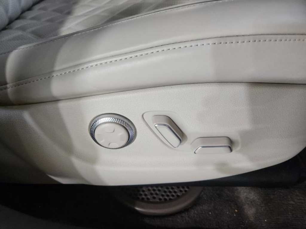 Genesis GV80 2023 - Importación desde Corea - HF Imports Iquique - Foto 20