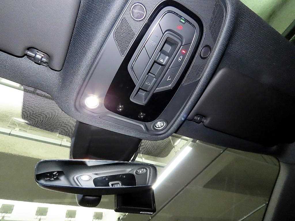 Audi A5 2019 Blanco - Importación desde Corea - HF Imports Iquique - Foto 17