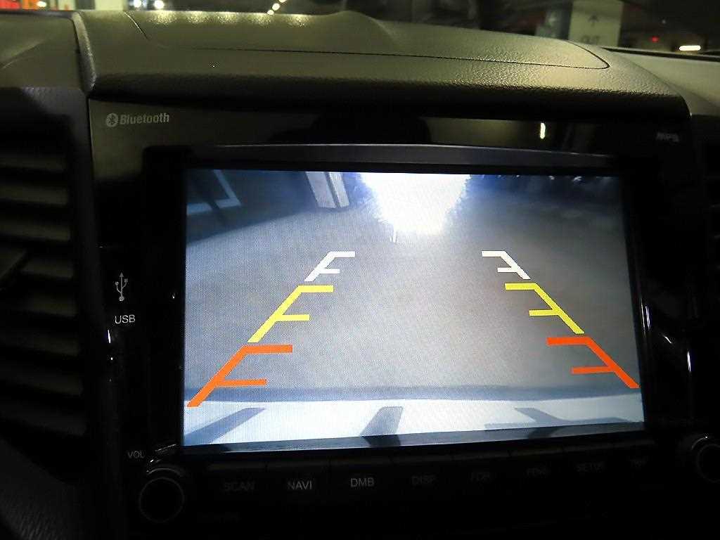 Ssangyong Tivoli 2017 Negro - Importación desde Corea - HF Imports Iquique - Foto 13