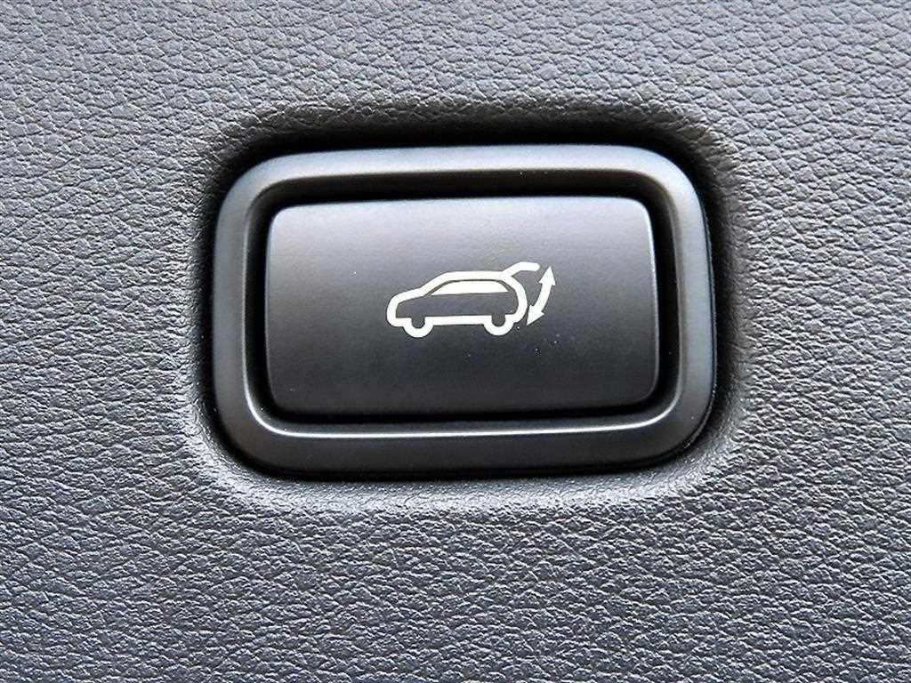 KIA Sportage 2022 Blanco - Importación desde Corea - HF Imports Iquique - Foto 16