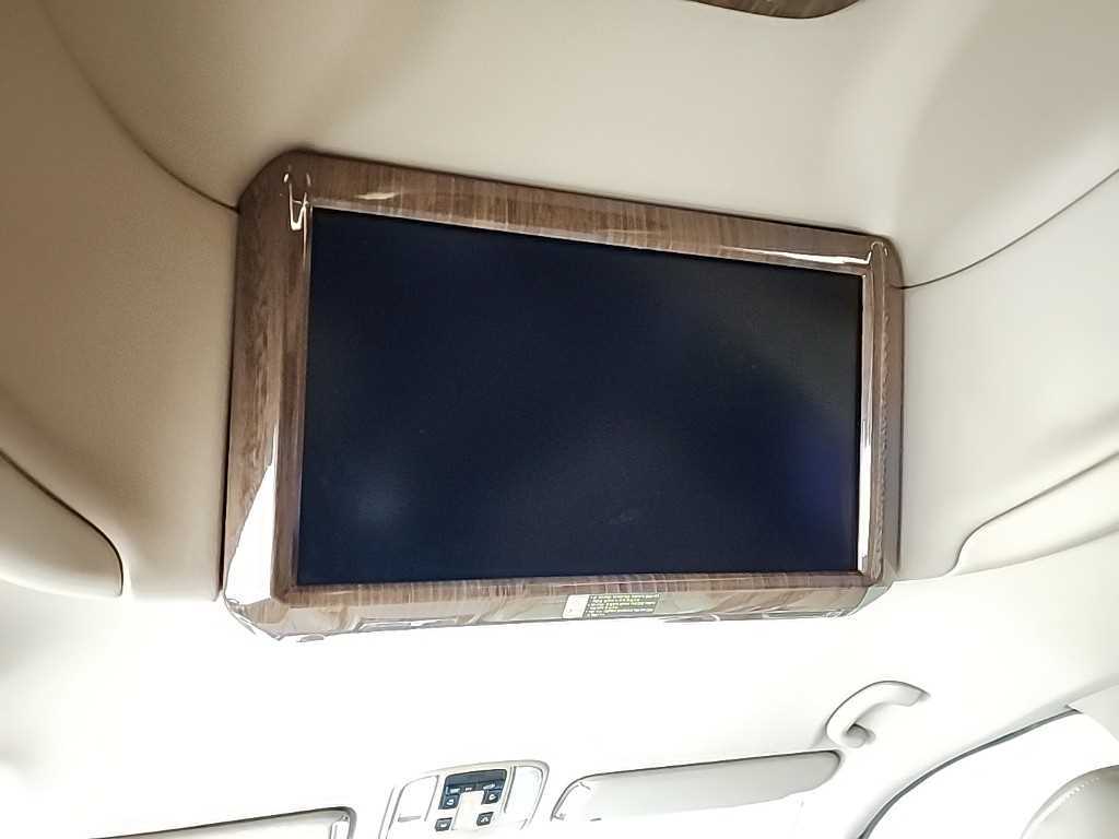 KIA Carnival 2016 Negro - Importación desde Corea - HF Imports Iquique - Foto 15