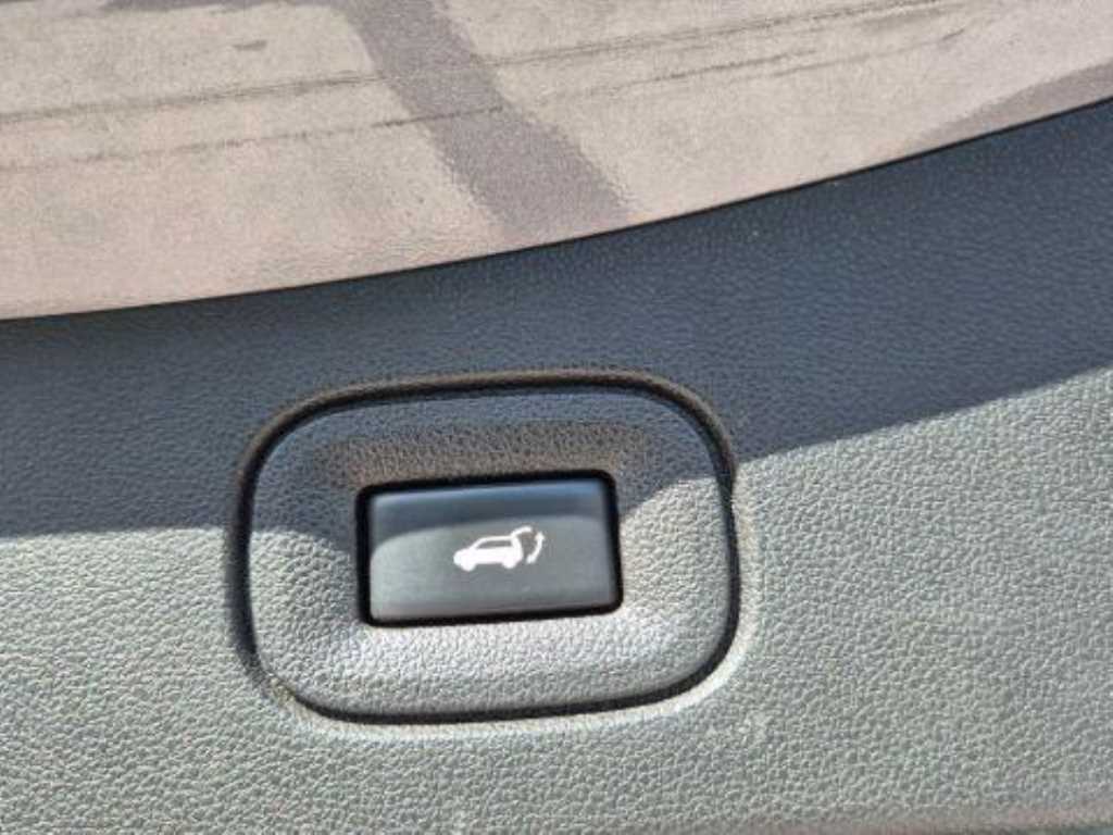 SAMSUNG QM6 2024 Gris - Importación desde Corea - HF Imports Iquique - Foto 13