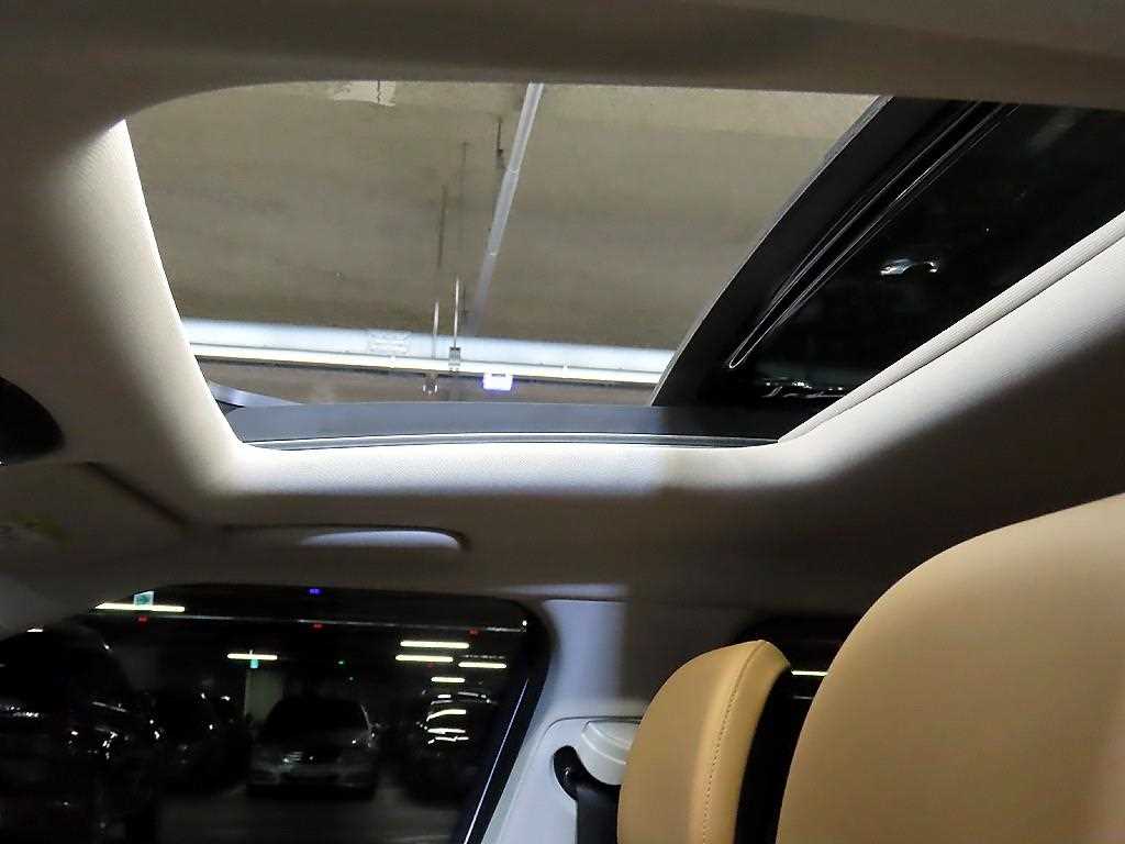 KIA EV6 2023 Blanco - Importación desde Corea - HF Imports Iquique - Foto 15