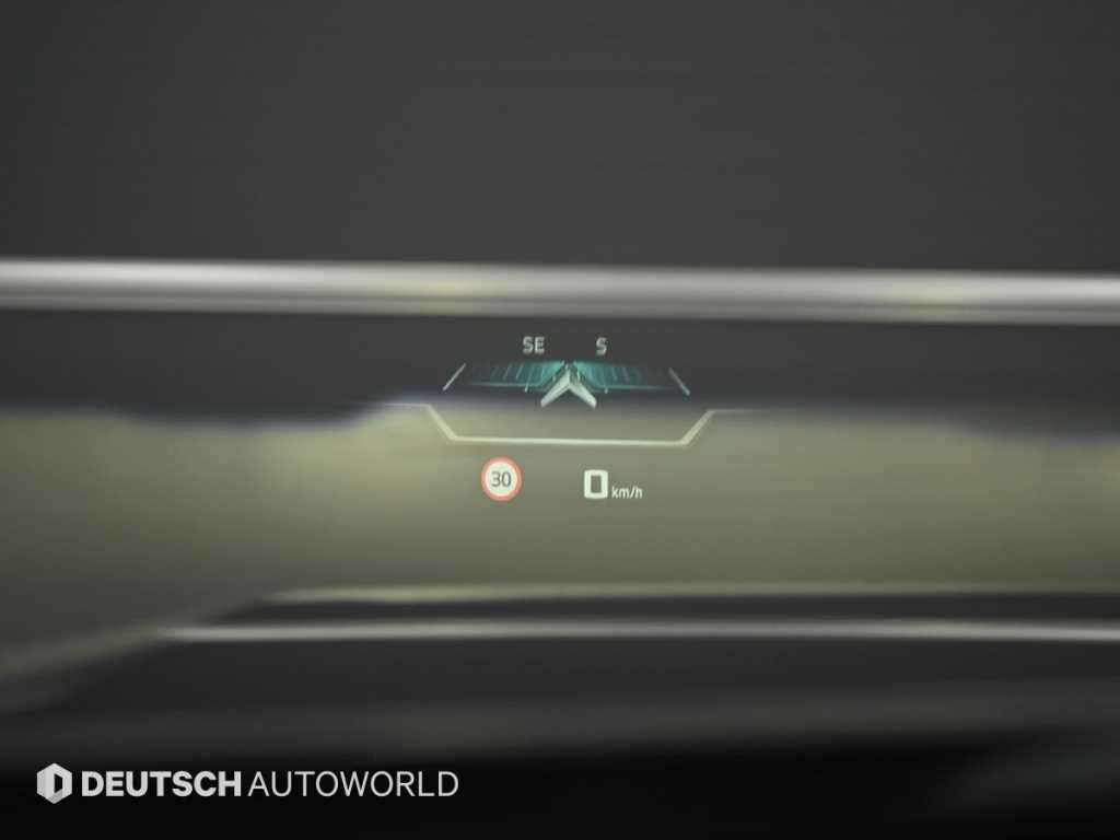 BMW i5 2024 Gris - Importación desde Corea - HF Imports Iquique - Foto 17