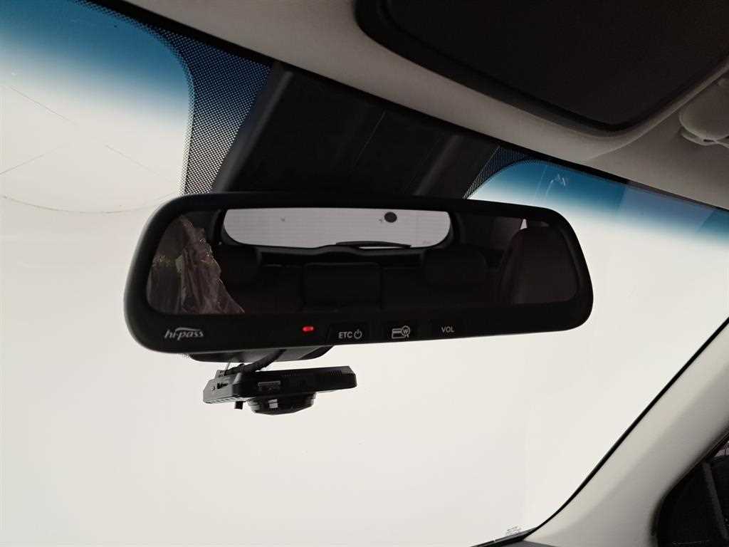 KIA Sorento 2015 Negro - Importación desde Corea - HF Imports Iquique - Foto 16